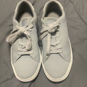 Greats Brooklyn tennis shoes